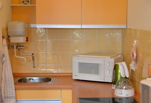 Apartamento Fewo 91 Whg C 11 In Burhave
