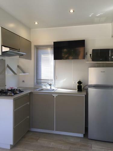 Marino Mobilhomes