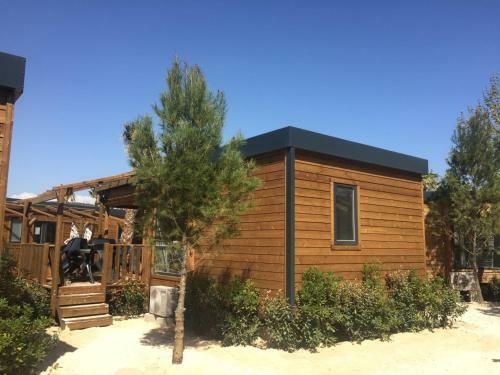 Marino Mobilhomes