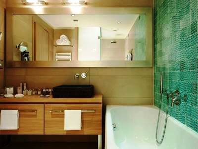 Hotel Donnafugata Golf Resort & Spa