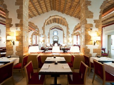 Hotel Donnafugata Golf Resort & Spa