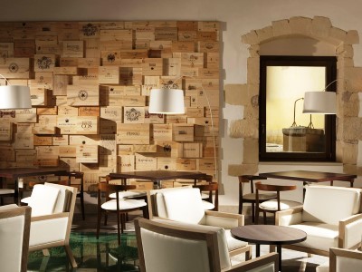 Hotel Donnafugata Golf Resort & Spa