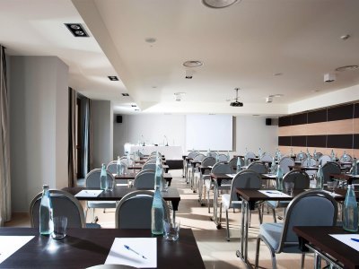 Hotel Donnafugata Golf Resort & Spa