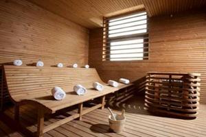 Hotel Donnafugata Golf Resort & Spa