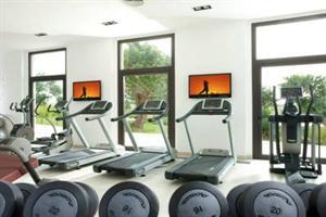 Hotel Donnafugata Golf Resort & Spa