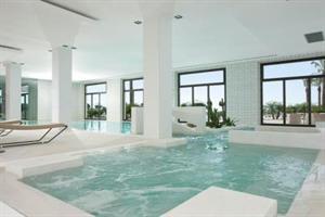 Hotel Donnafugata Golf Resort & Spa