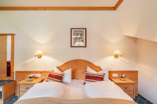 Hotel Erna