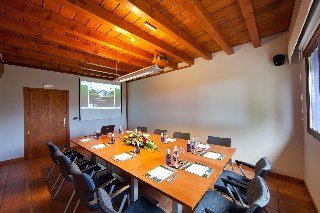 Aparthotel Hotel-apartamento Rural Atxurra