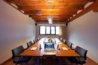 Aparthotel Hotel-apartamento Rural Atxurra