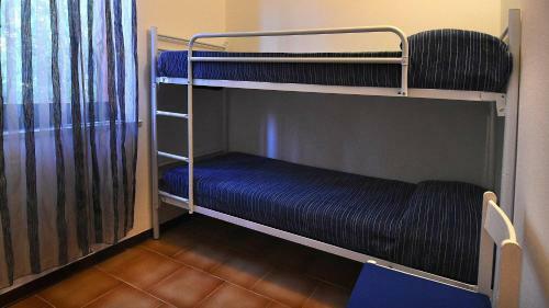 Apartamento Residence Il Vascello
