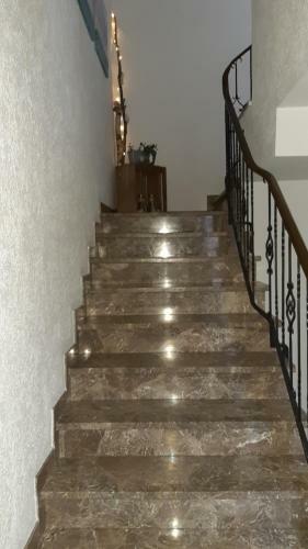 Apartamento Ferienwohnung Sch�ne Aussicht Bad Camberg