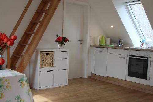Apartamento Wrede-hof