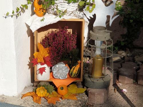 Apartamento Miky Home