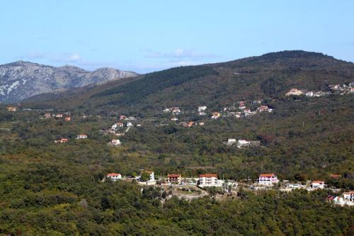 Hostal Rooms With A Parking Space Ripenda, Labin - 16932