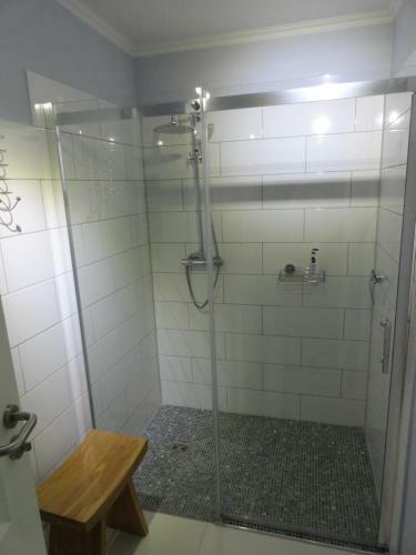 Apartamento Cottage Ferienwohnung Mit Seeblick