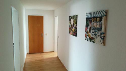 Apartment 28 O M