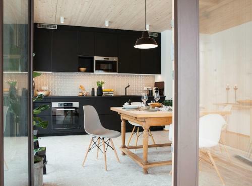 Apartamentos Schmidhuber - Ferienhaus Im Obstanger