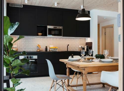 Apartamentos Schmidhuber - Ferienhaus Im Obstanger