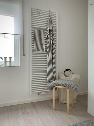 Apartamentos Gnau Rent J�rgen Gnau