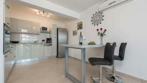 Villa Vila Dream