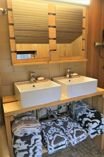 Urspr�ngliches Harzhaus F�r Aktive In Clausthal