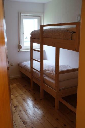 Urspr�ngliches Harzhaus F�r Aktive In Clausthal