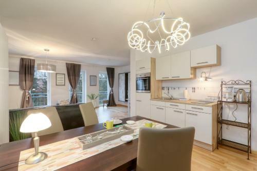 Hotel Bunter Bock / Die Harz-urlaubs-alm