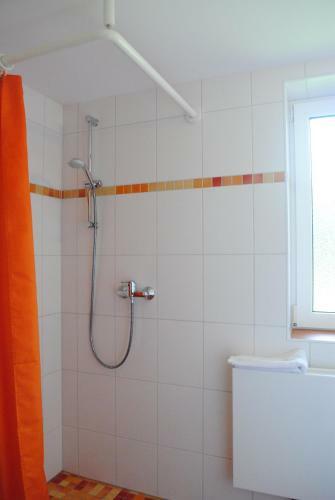 Posada Flambacher M�hle