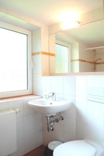 Posada Flambacher M�hle