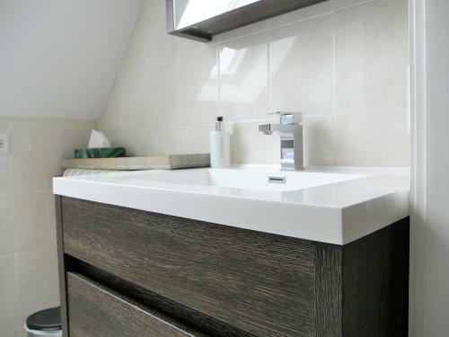 Luxury Apartment Im Zentrum - 24h Check-in