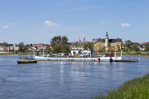 Apartamento Havenburg Bildhauer Wohnung Unten Links