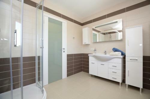 Apartamento Villa Sofia