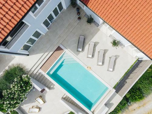 Villa Kaliterra - Your Home In Croatia!