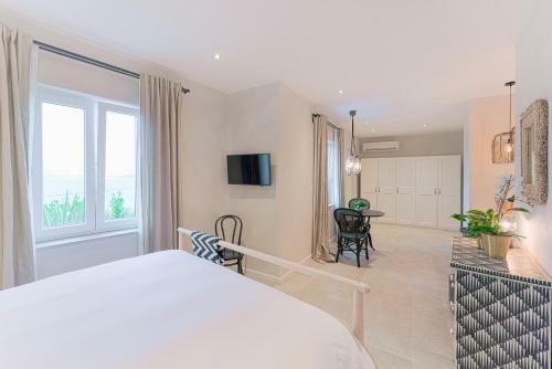 Villa Kaliterra - Your Home In Croatia!