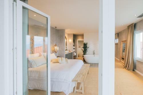 Villa Kaliterra - Your Home In Croatia!