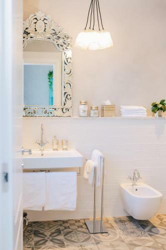 Villa Kaliterra - Your Home In Croatia!