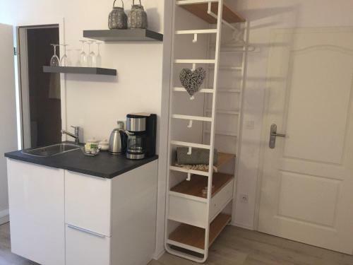 Hostal G�stehaus Paulina