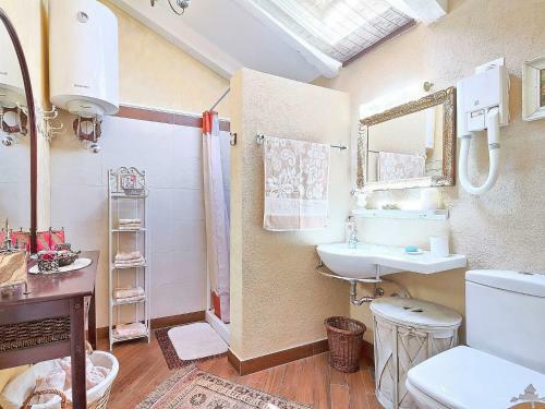 Apartamento Villa Kazun