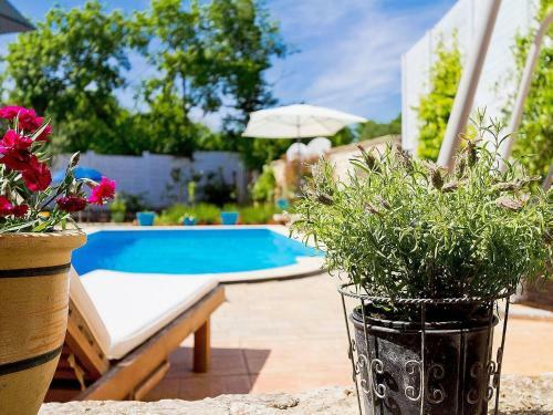 Apartamento Villa Kazun