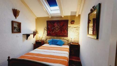 Apartamento Villa Kazun