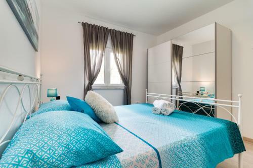 Villa Mala Vala Holiday House With A Private Pool