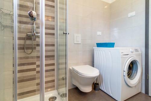 Villa Mala Vala Holiday House With A Private Pool