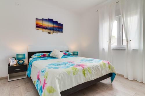 Villa Mala Vala Holiday House With A Private Pool
