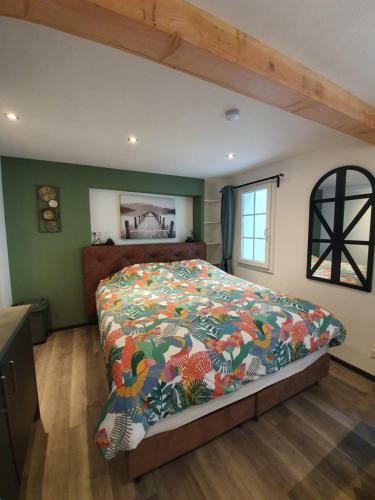 Apartamento Das Herzchen Von Cochem