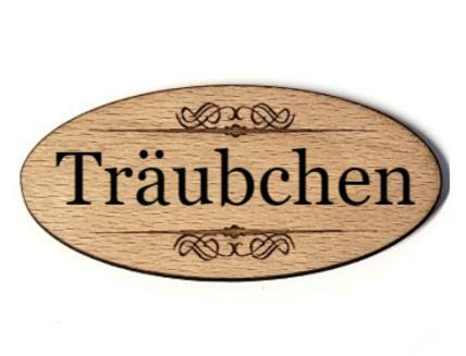 Apartamento Feriendomizil Zur Burg