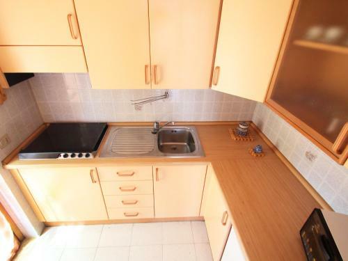Apartment Costa Rei Cagliari 4