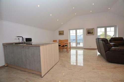 Apartamentos Ferienhaus Merzijana