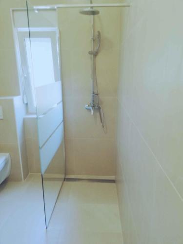 Apartment In Mandre With Two-bedrooms 1