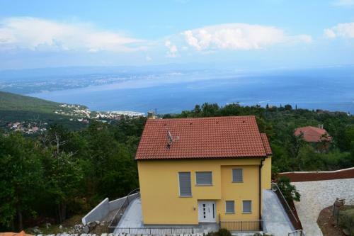 Apartamento Ferienwohnung Anna-sophia