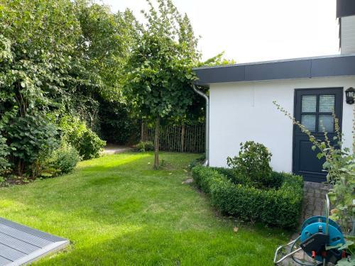 Haus Andrea